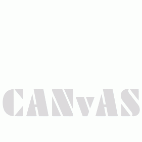 OBRAZY NA PŁÓTNIE - CANVAS