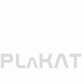 PLAKATY