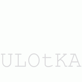 ULOTKI