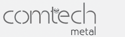 COMTECH Ltd